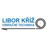 LIBOR KŘÍŽ - vibrační technika